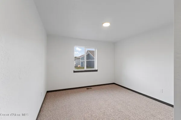 $573,900 | 8989 West Swather Avenue, Rathdrum, ID 83858