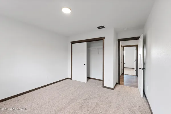 $573,900 | 8989 West Swather Avenue, Rathdrum, ID 83858