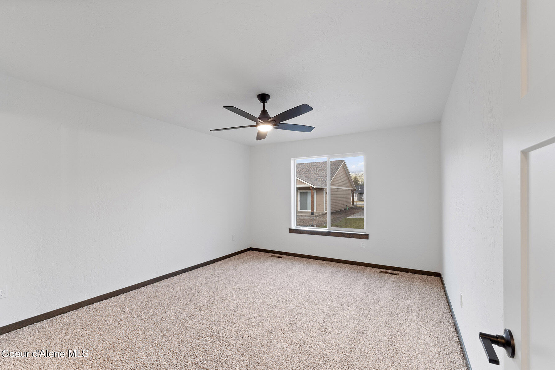 8989 West Swather Avenue Rathdrum, ID 83858 - Photo 20 of 39 8989-W-Swather-Ave-1761-R-4753