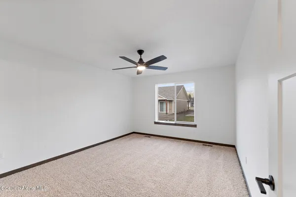 $573,900 | 8989 West Swather Avenue, Rathdrum, ID 83858