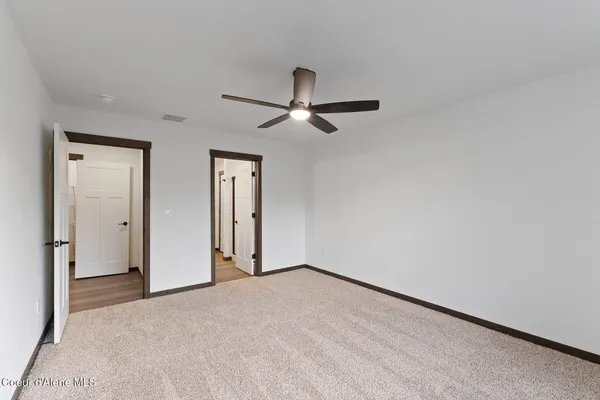 $573,900 | 8989 West Swather Avenue, Rathdrum, ID 83858