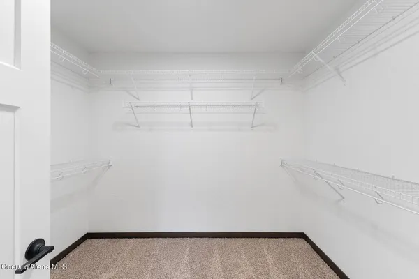 $573,900 | 8989 West Swather Avenue, Rathdrum, ID 83858