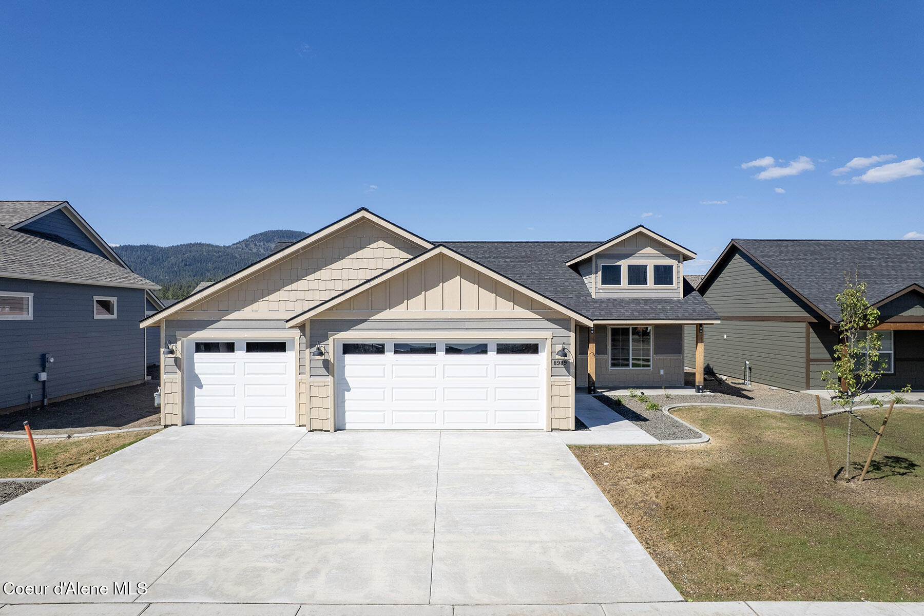 8989 West Swather Avenue Rathdrum, ID 83858 - Photo 28 of 39 8989-W-Swather-Ave-1761-R-0833