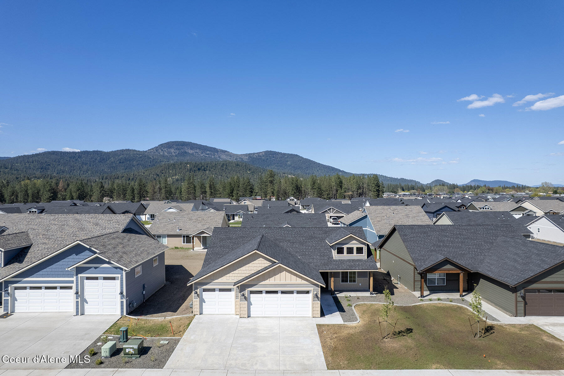8989 West Swather Avenue Rathdrum, ID 83858 - Photo 29 of 39 8989-W-Swather-Ave-1761-R-0838