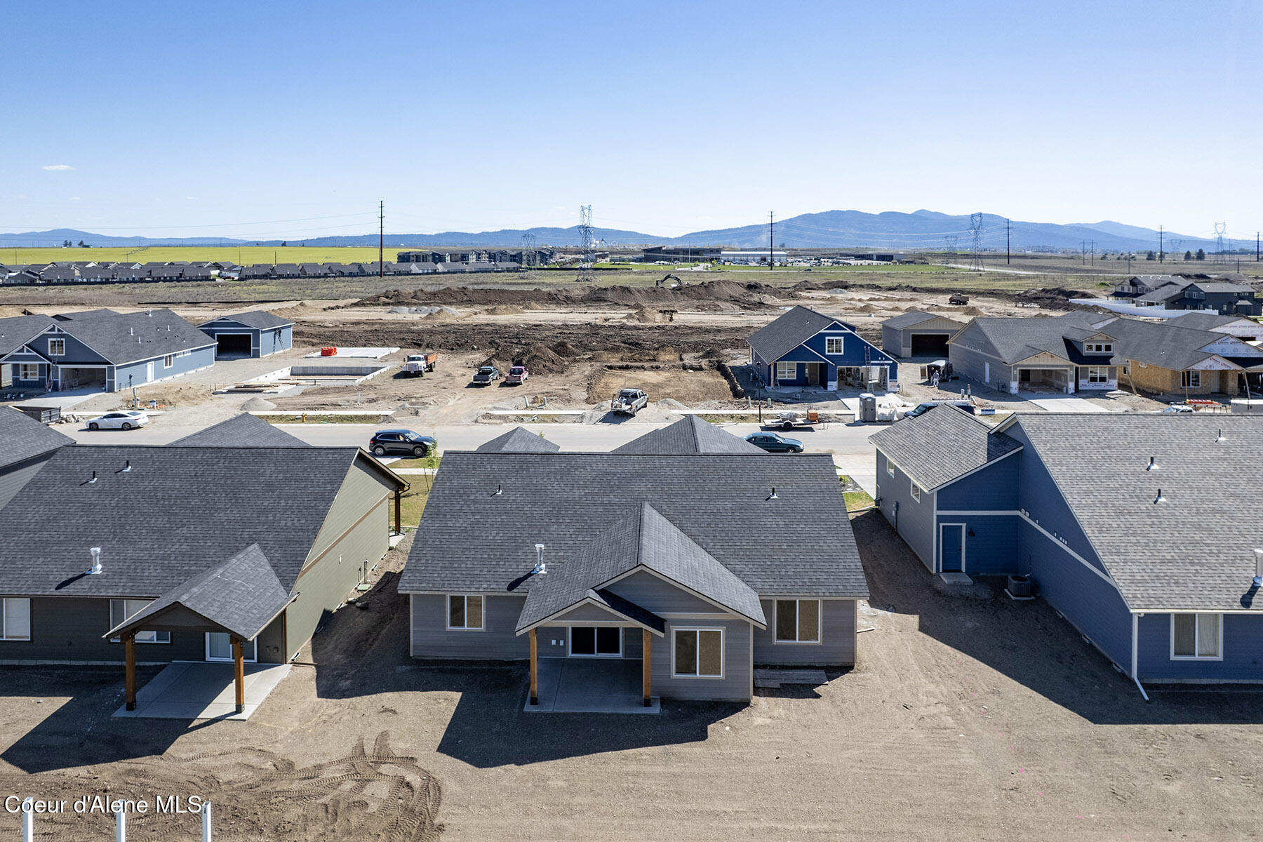 8989 West Swather Avenue Rathdrum, ID 83858 - Photo 31 of 39 8989-W-Swather-Ave-1761-R-0848