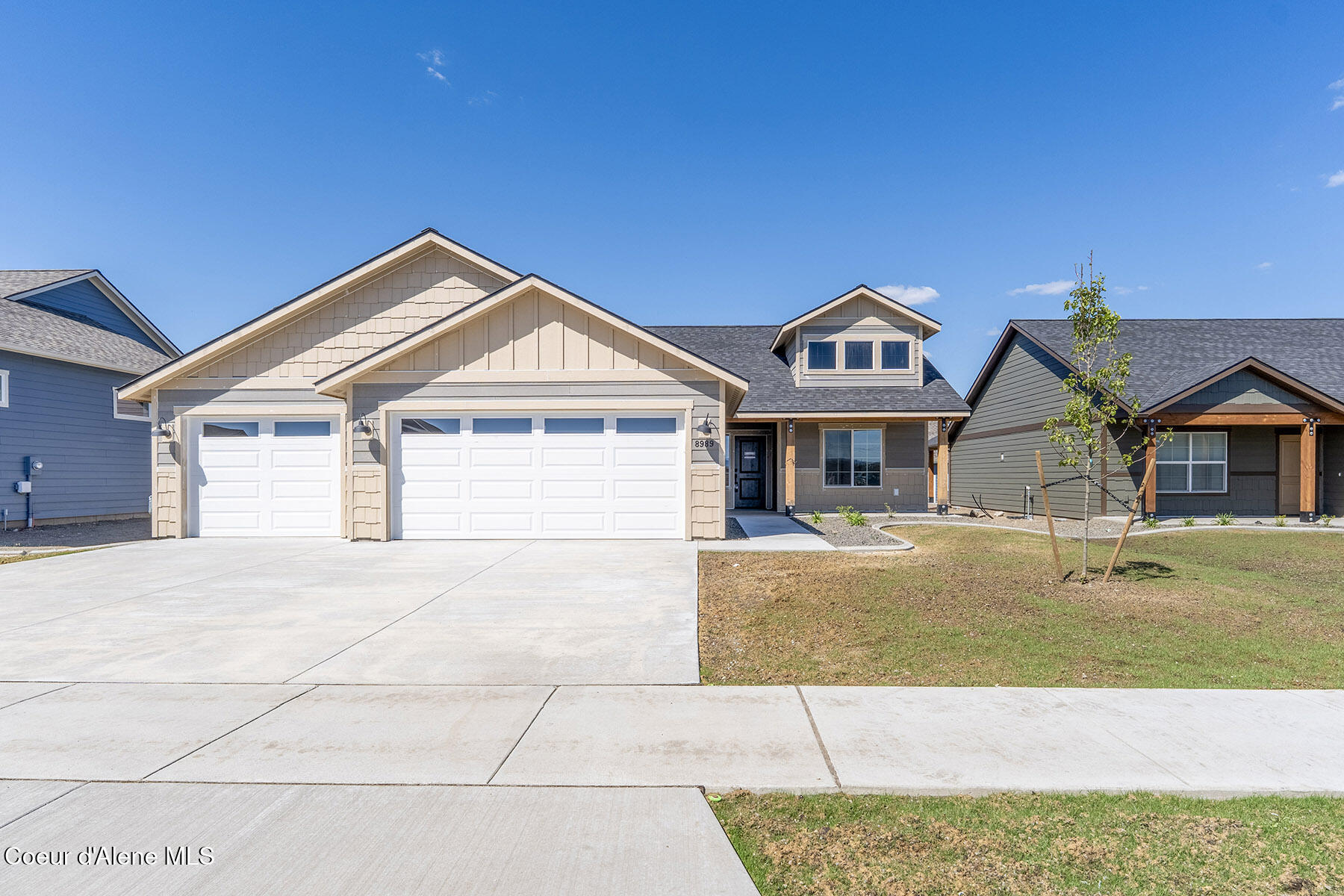 8989 West Swather Avenue Rathdrum, ID 83858 - Photo 32 of 39 8989-W-Swather-Ave-1761-R-1706