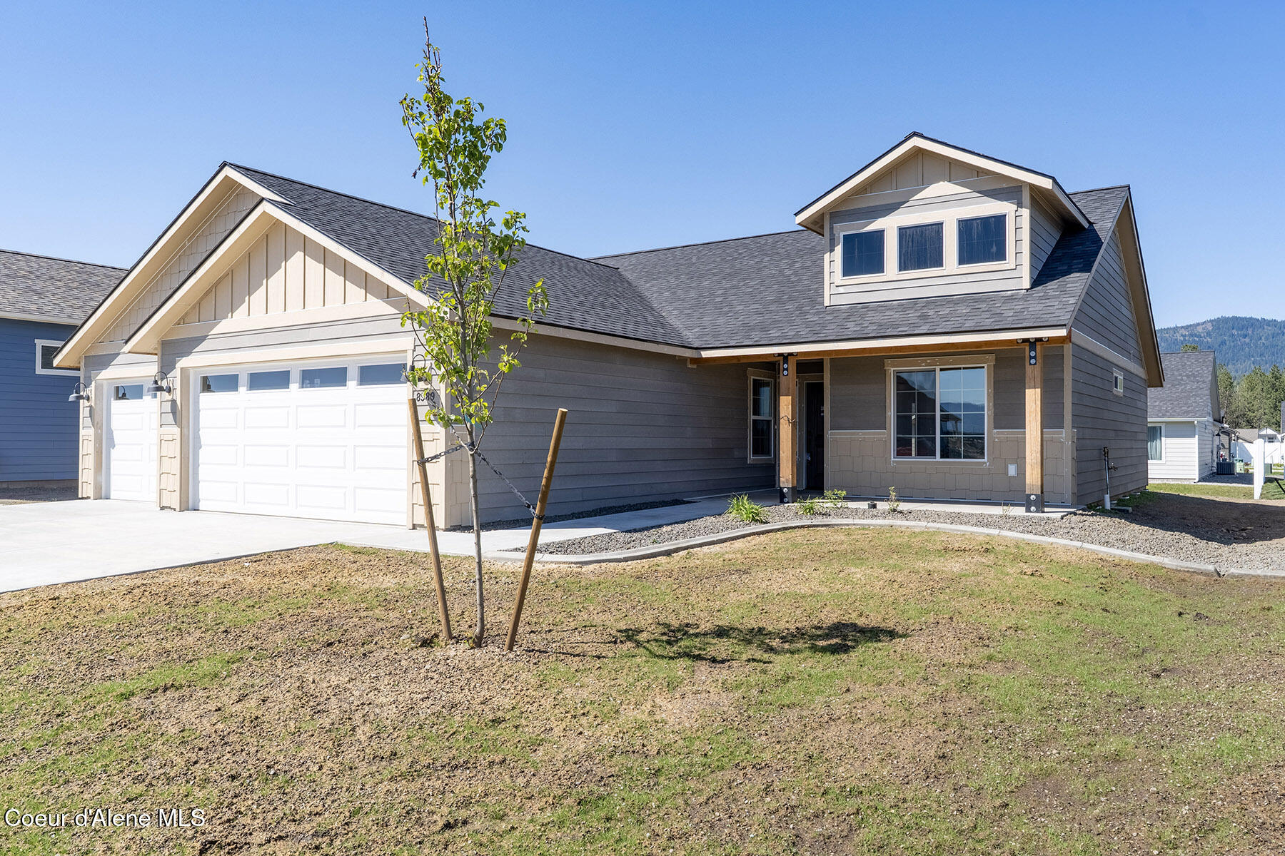 8989 West Swather Avenue Rathdrum, ID 83858 - Photo 33 of 39 8989-W-Swather-Ave-1761-R-1711