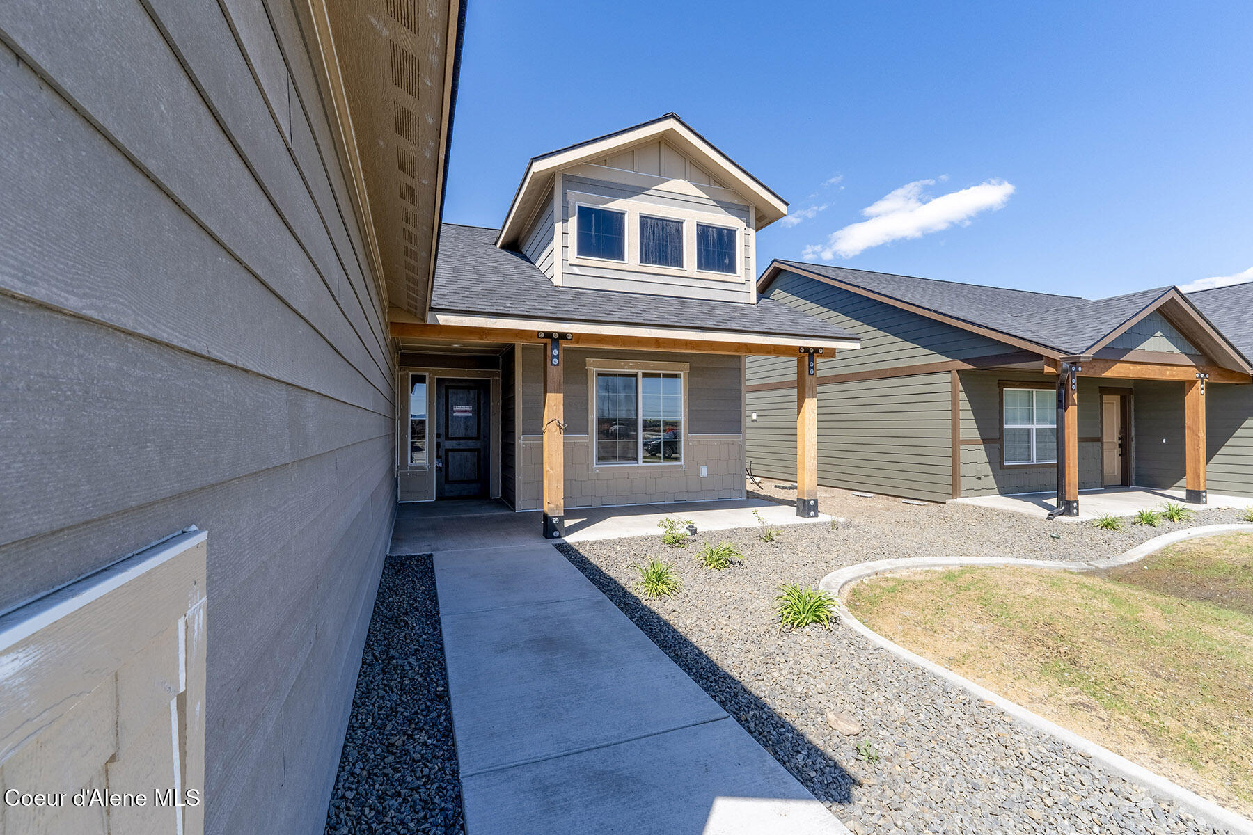 8989 West Swather Avenue Rathdrum, ID 83858 - Photo 34 of 39 8989-W-Swather-Ave-1761-R-1716
