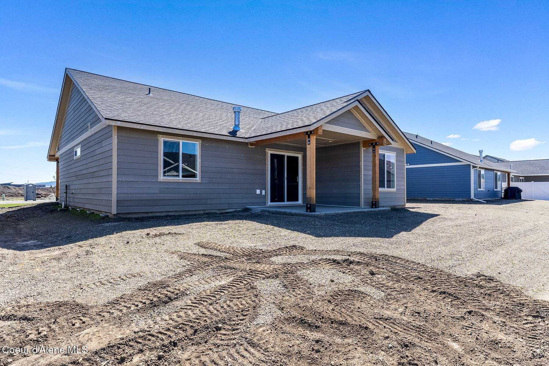8989 West Swather Avenue Rathdrum, ID 83858 - Photo 36 of 39 8989-W-Swather-Ave-1761-R-1726