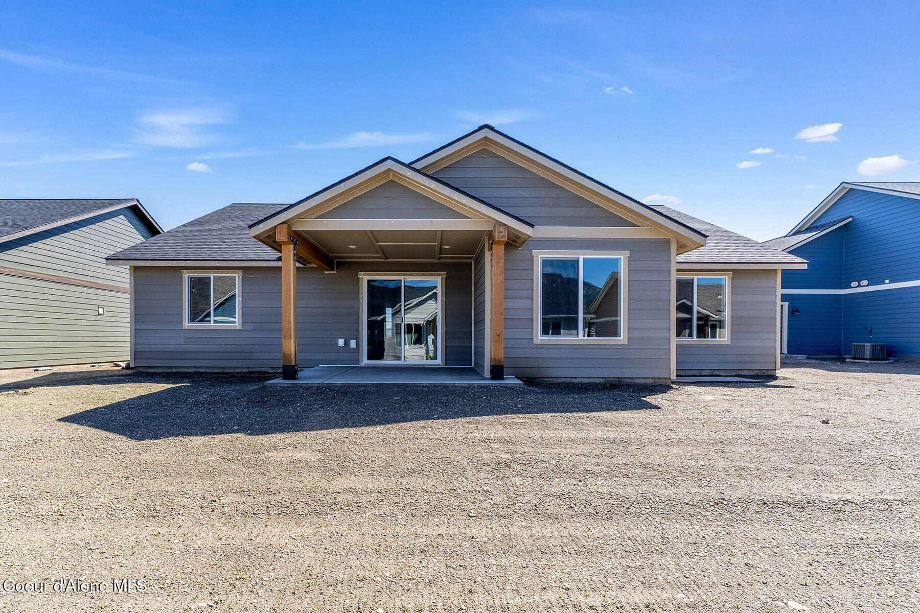 8989 West Swather Avenue Rathdrum, ID 83858 - Photo 37 of 39 8989-W-Swather-Ave-1761-R-1731