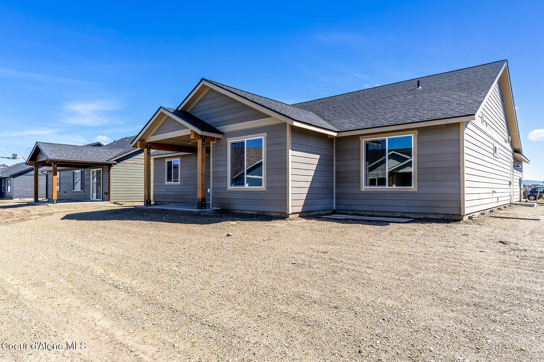 8989 West Swather Avenue Rathdrum, ID 83858 - Photo 38 of 39 8989-W-Swather-Ave-1761-R-1736