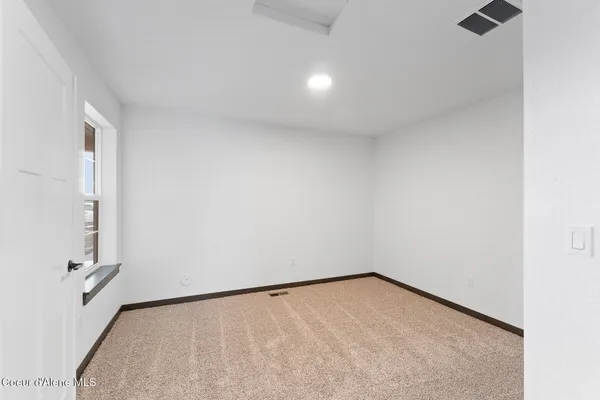 $573,900 | 8989 West Swather Avenue, Rathdrum, ID 83858