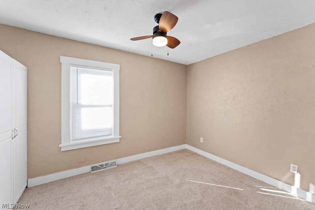 115 Sunset Road Avon Lake, OH 44012 - Photo 16 of 25 Gallery Image 16