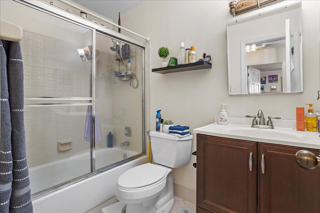 9893 Liberty Road Boca Raton, FL 33434 - Photo 12 of 20 9893 2nd Bath