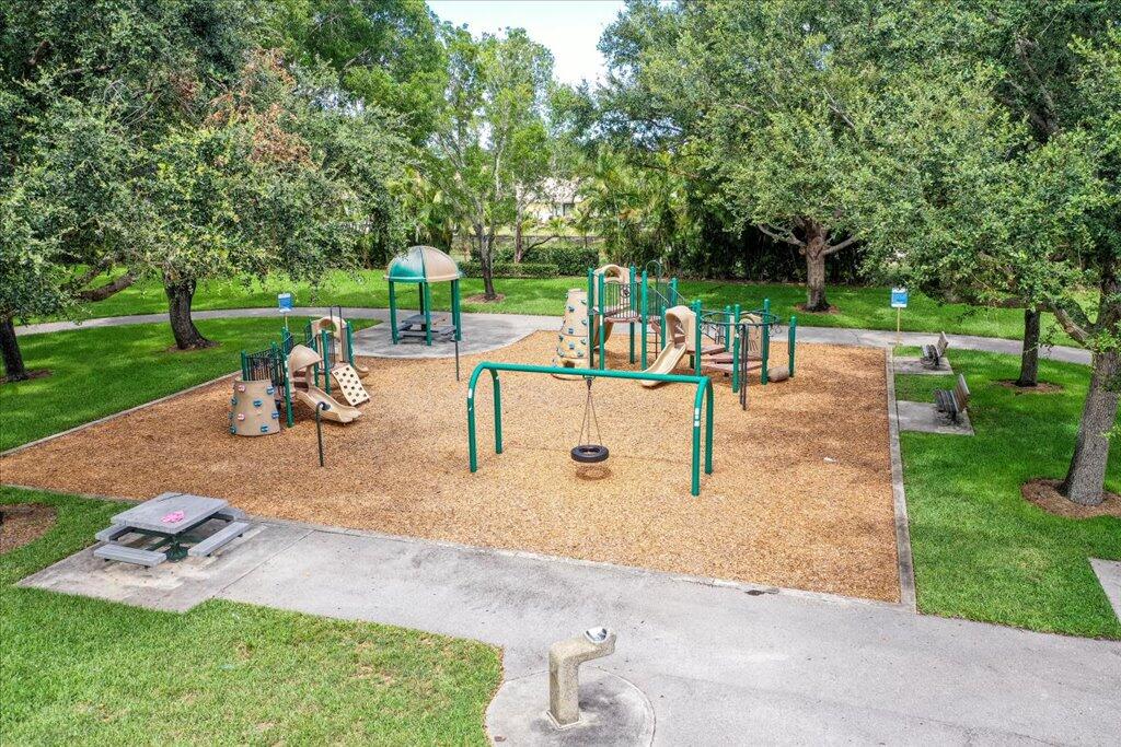 9893 Liberty Road Boca Raton, FL 33434 - Photo 18 of 20 American Homes Park 1