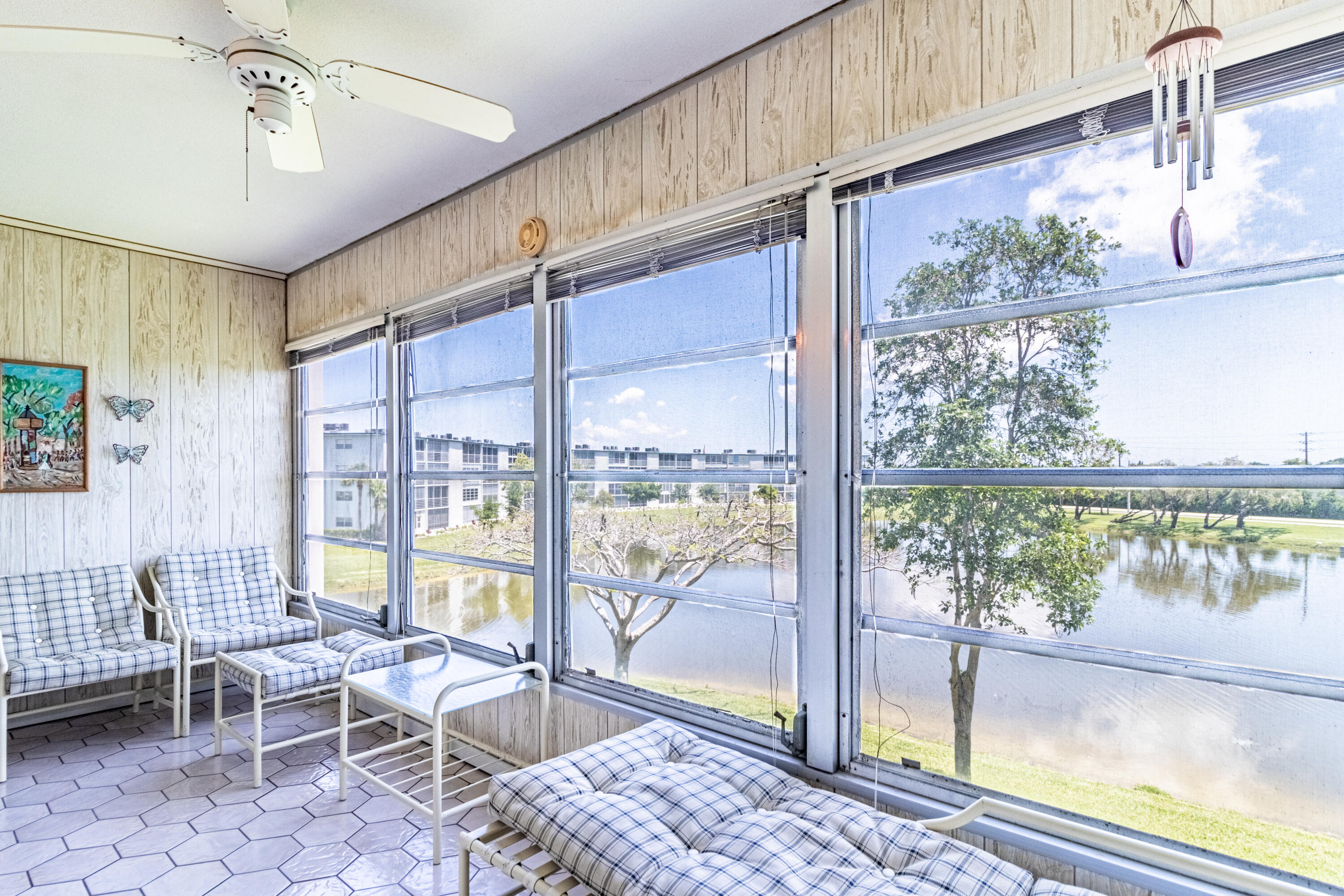 3017 Hythe A Boca Raton, FL 33434 - Photo 16 of 17 IMG_9073-HDR