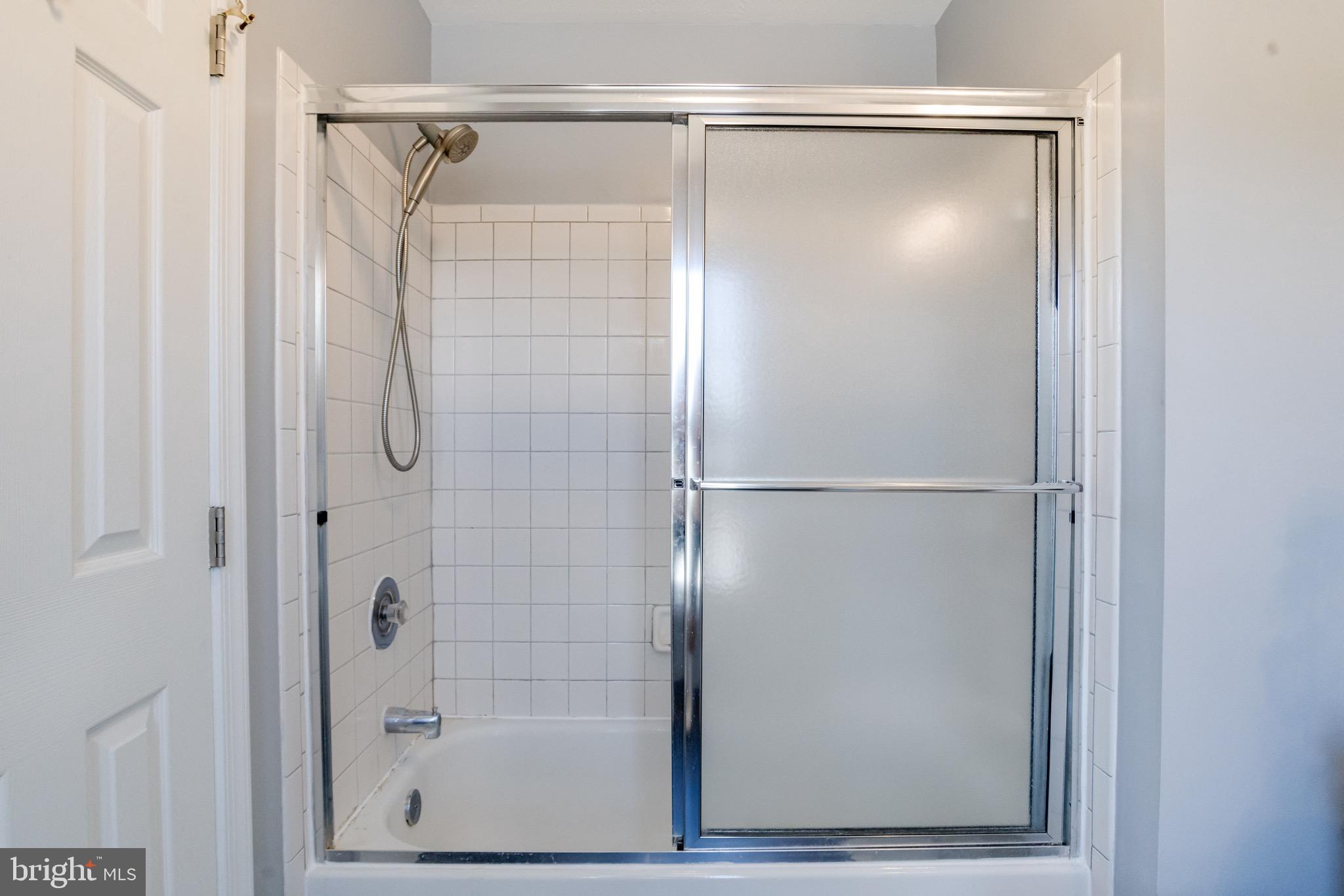 16 Sandview Court Baltimore, MD 21209 - Photo 30 of 58