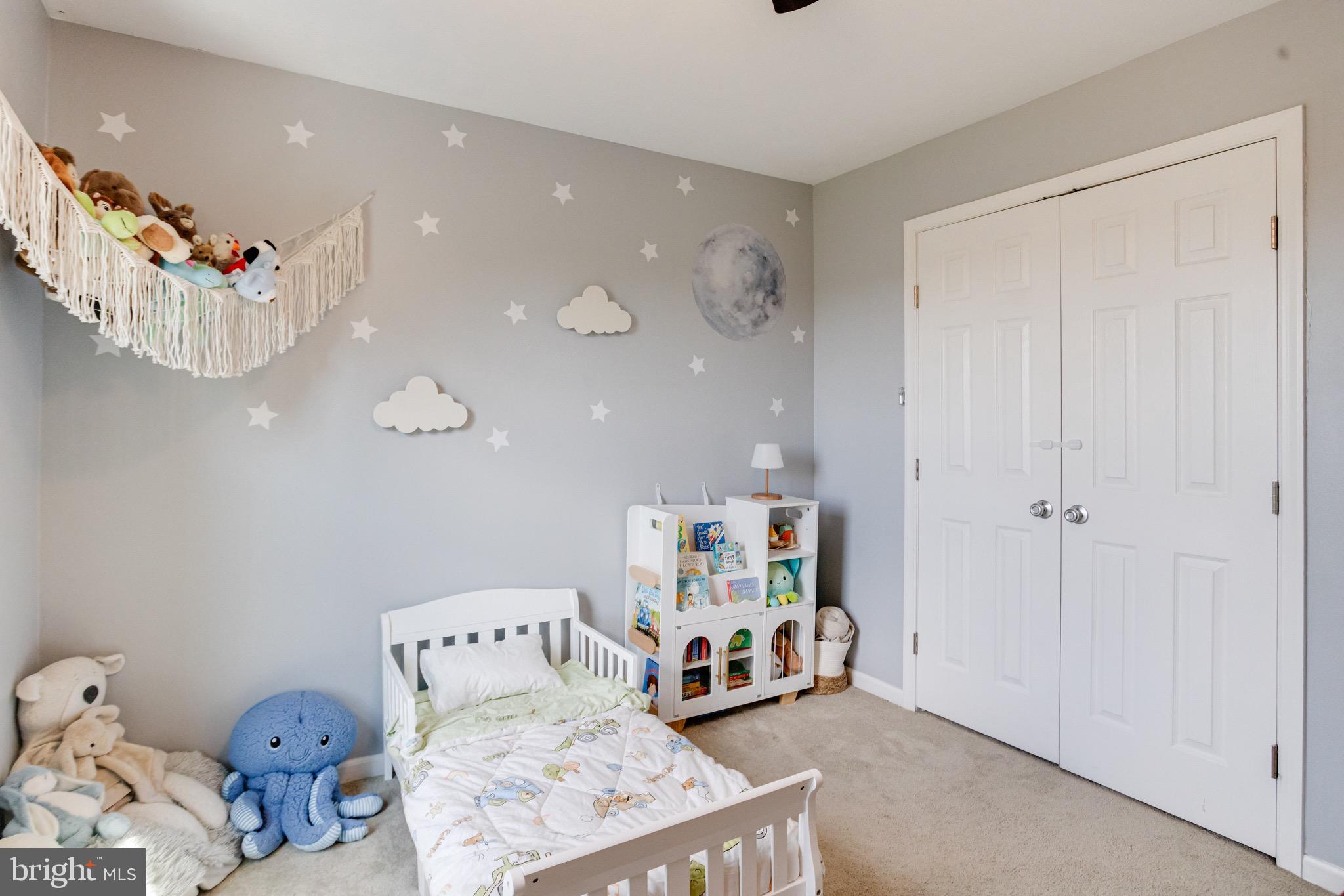 16 Sandview Court Baltimore, MD 21209 - Photo 33 of 58