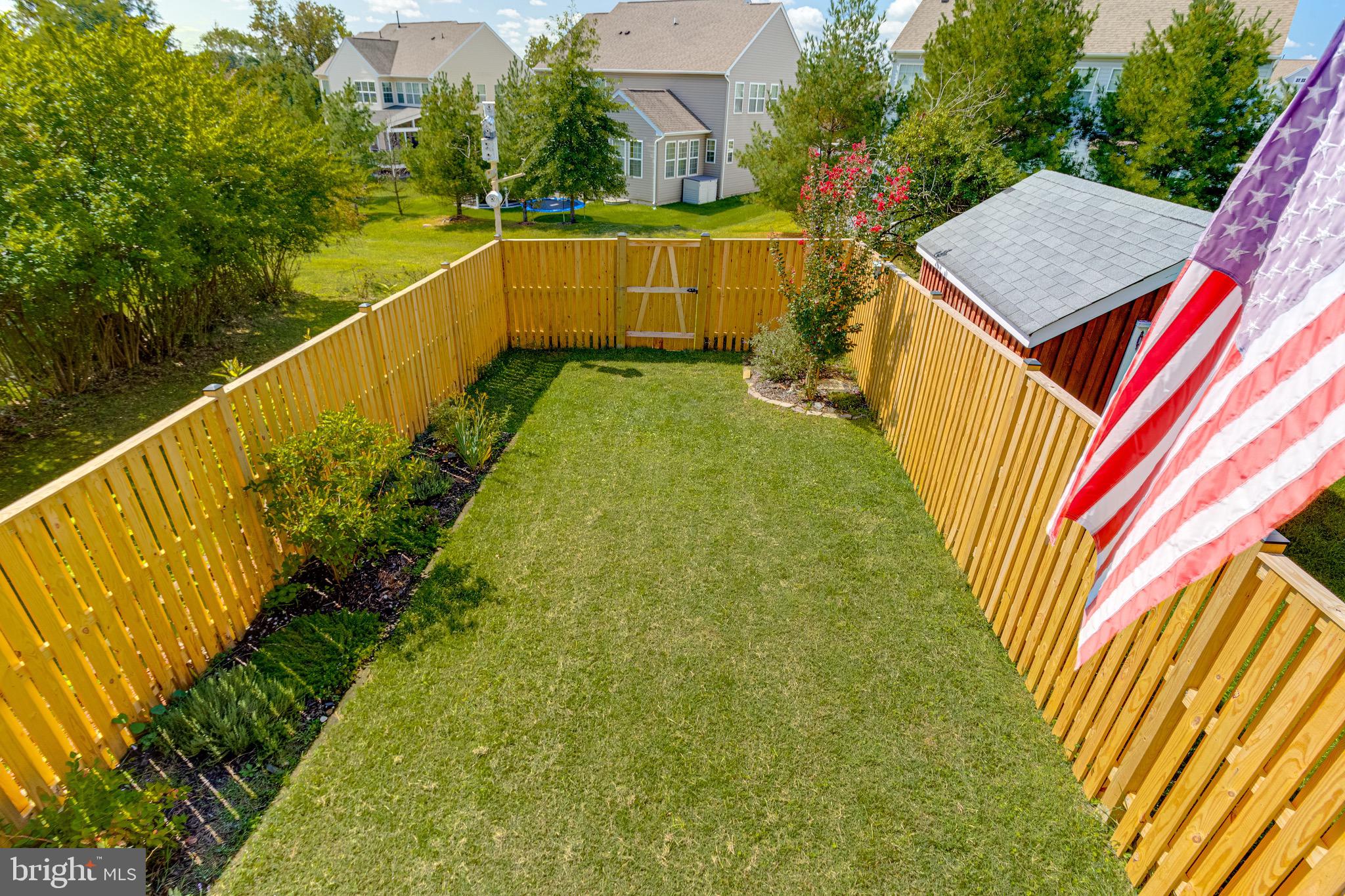 16 Sandview Court Baltimore, MD 21209 - Photo 58 of 58