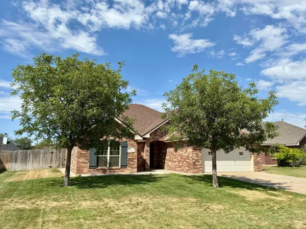 $2,200 | 9 William Lane, Canyon, TX 79015