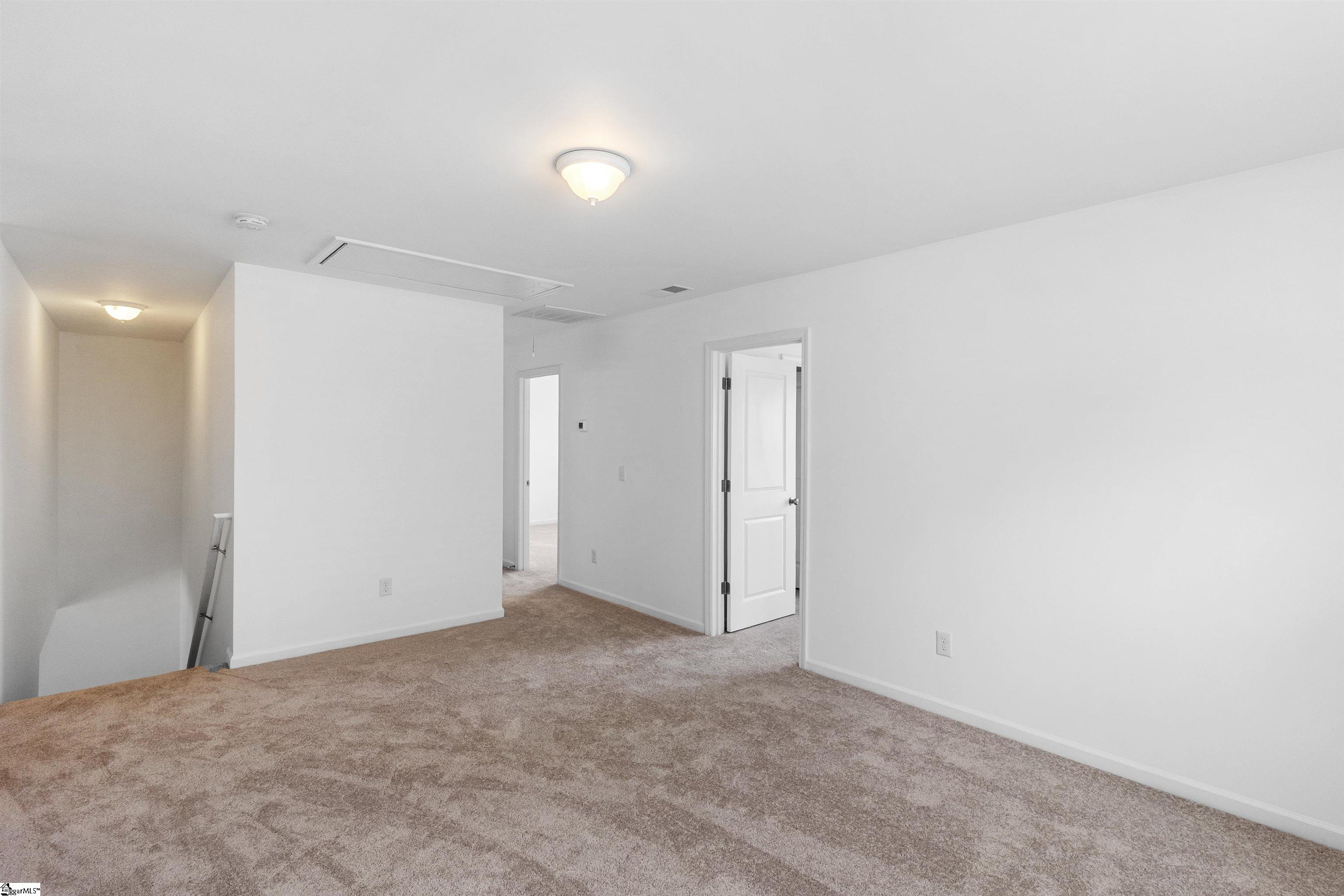 113 Traditions Boulevard Anderson, SC 29625 - Photo 11 of 14