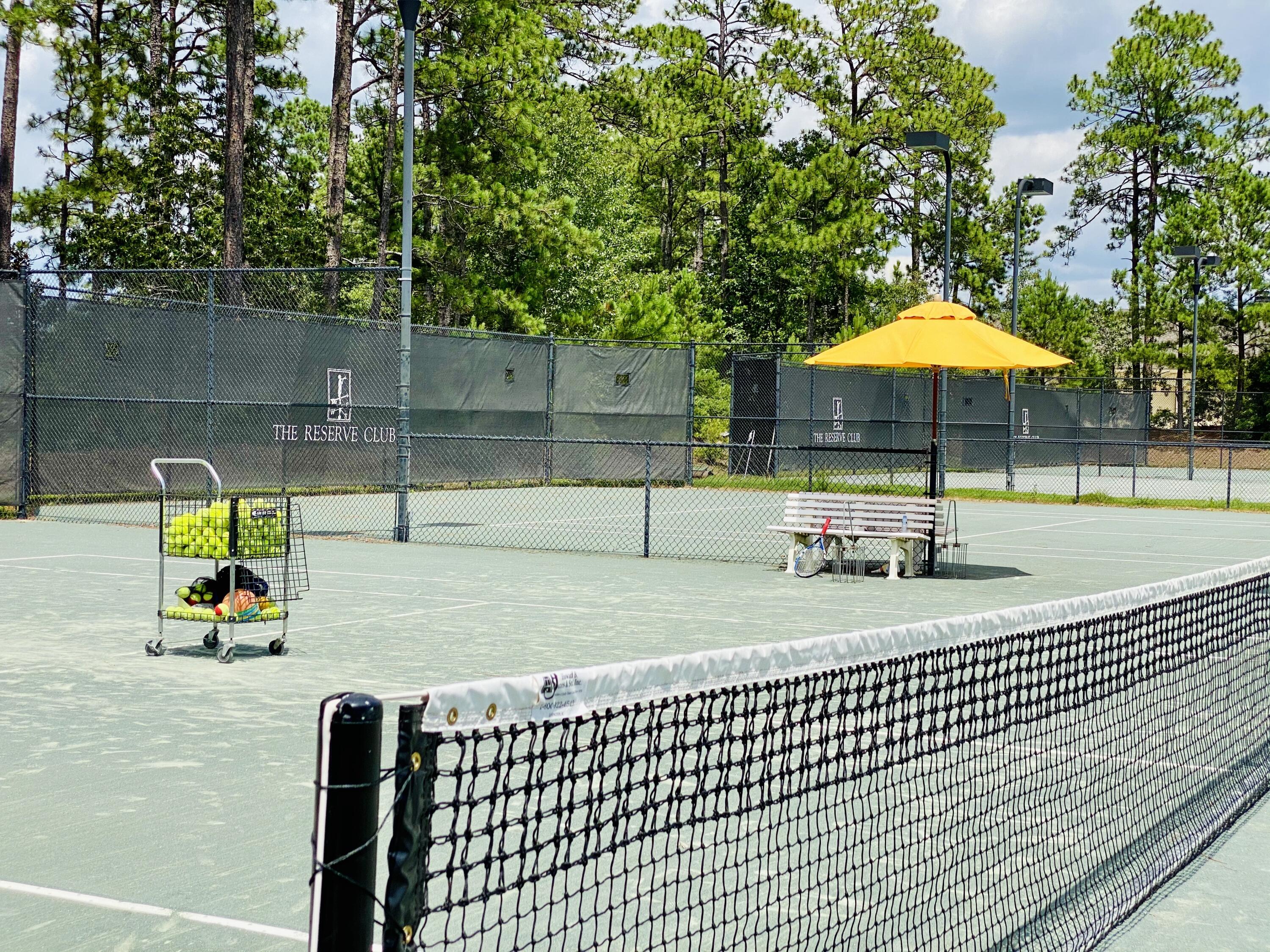 605 Holley Lake Road Aiken, SC 29803 - Photo 63 of 71