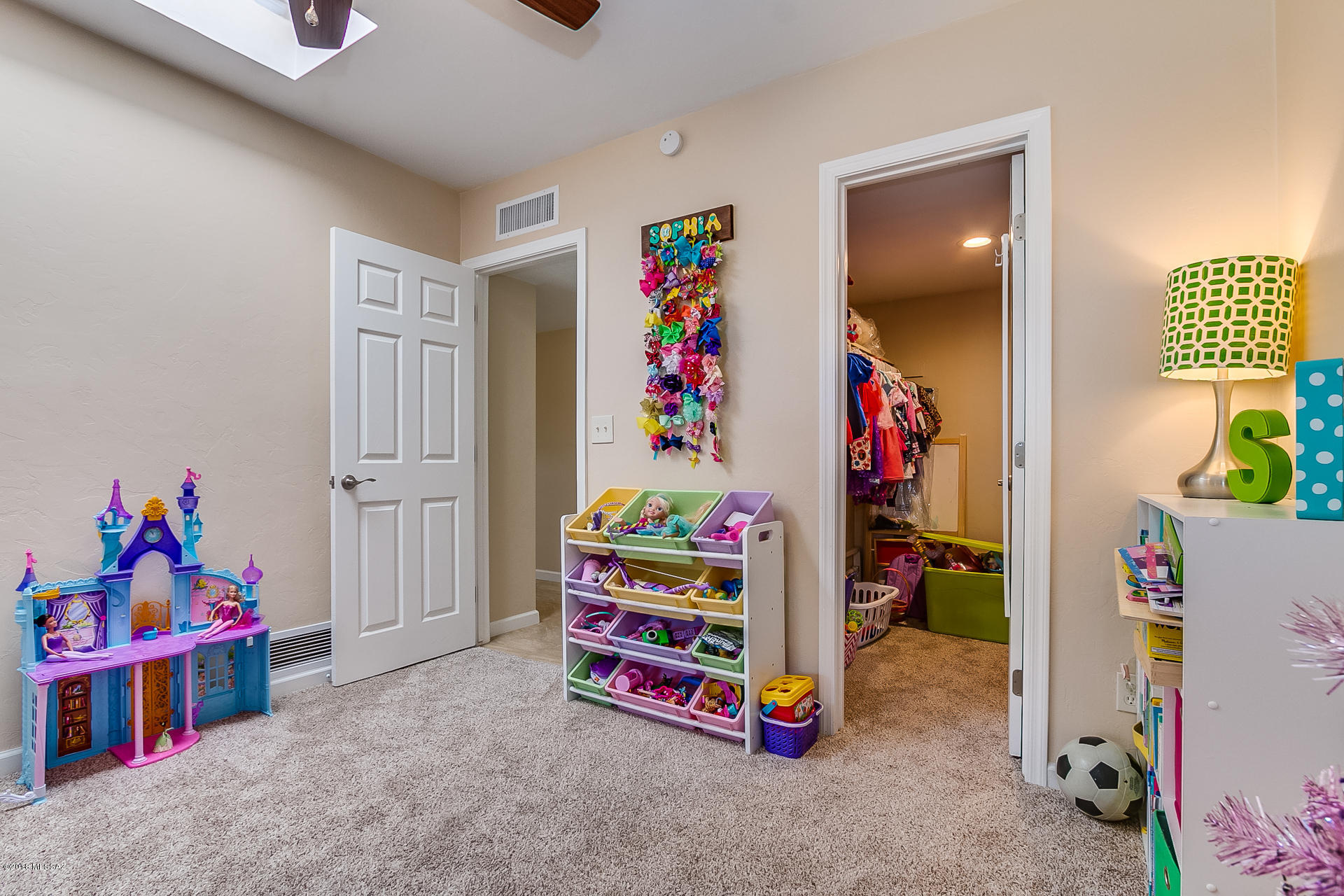 11141 East Limberlost Road Tucson, AZ 85749 - Photo 14 of 34
