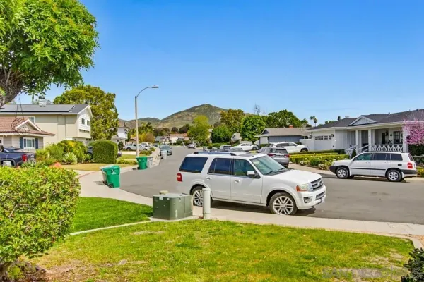 $4,900 | 6390 Belle Glade Avenue, San Diego, CA 92119
