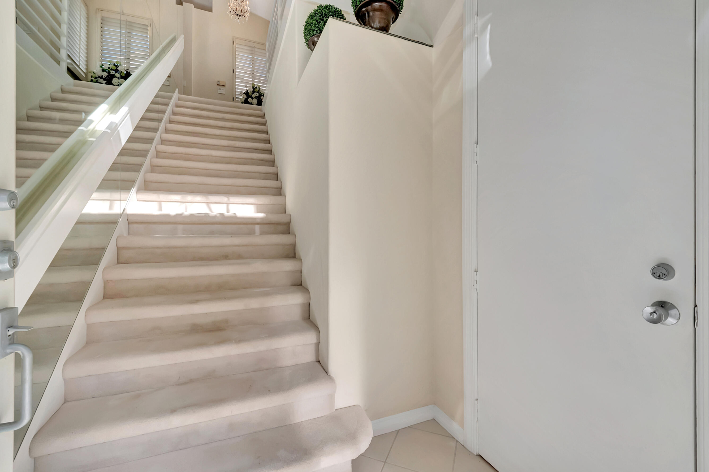 19885 Planters Boulevard, Unit B Boca Raton, FL 33434 - Photo 5 of 96 DSC_8718