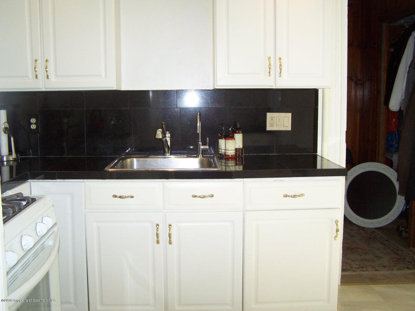 1016 Moosic Street Scranton, PA 18505 - Photo 13 of 16 Gallery Image 13