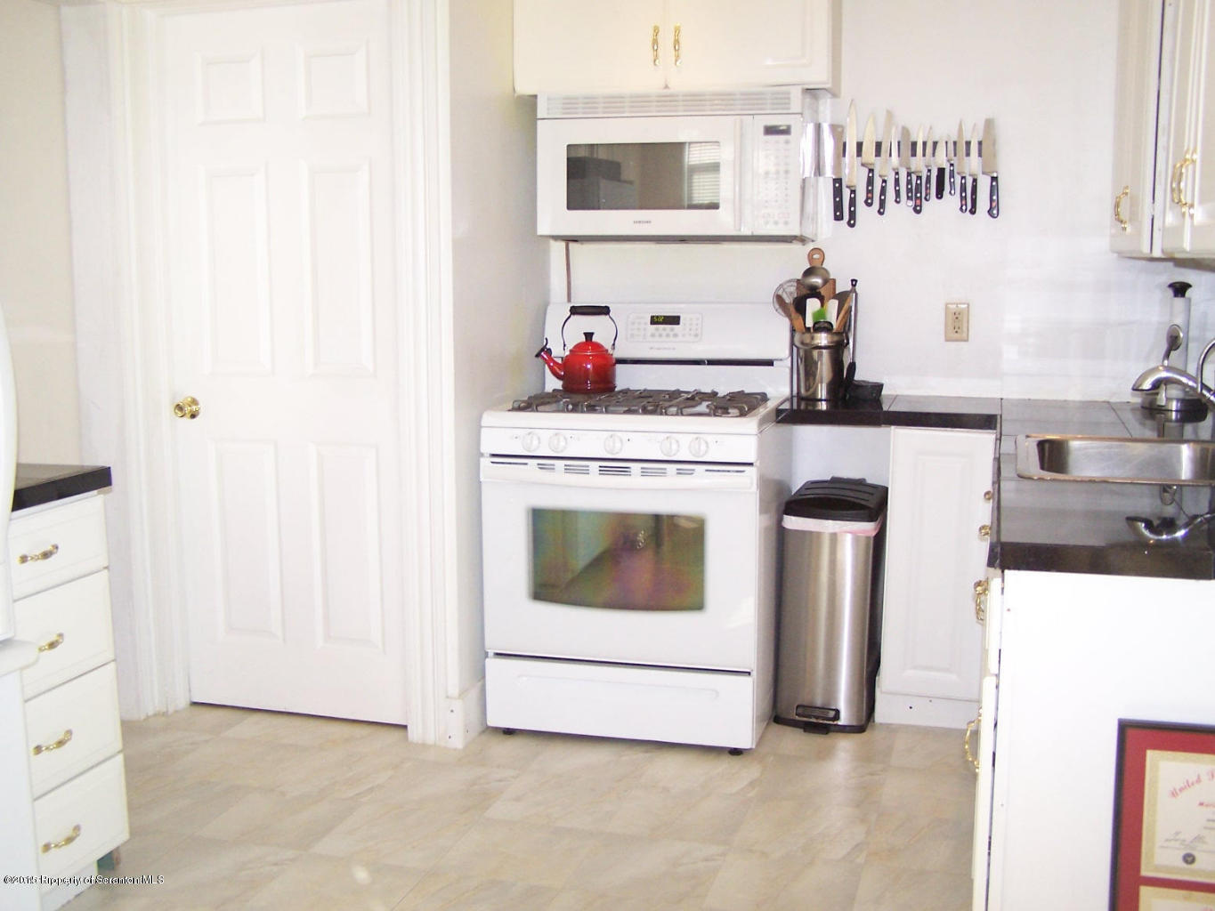 1016 Moosic Street Scranton, PA 18505 - Photo 14 of 16 Gallery Image 14
