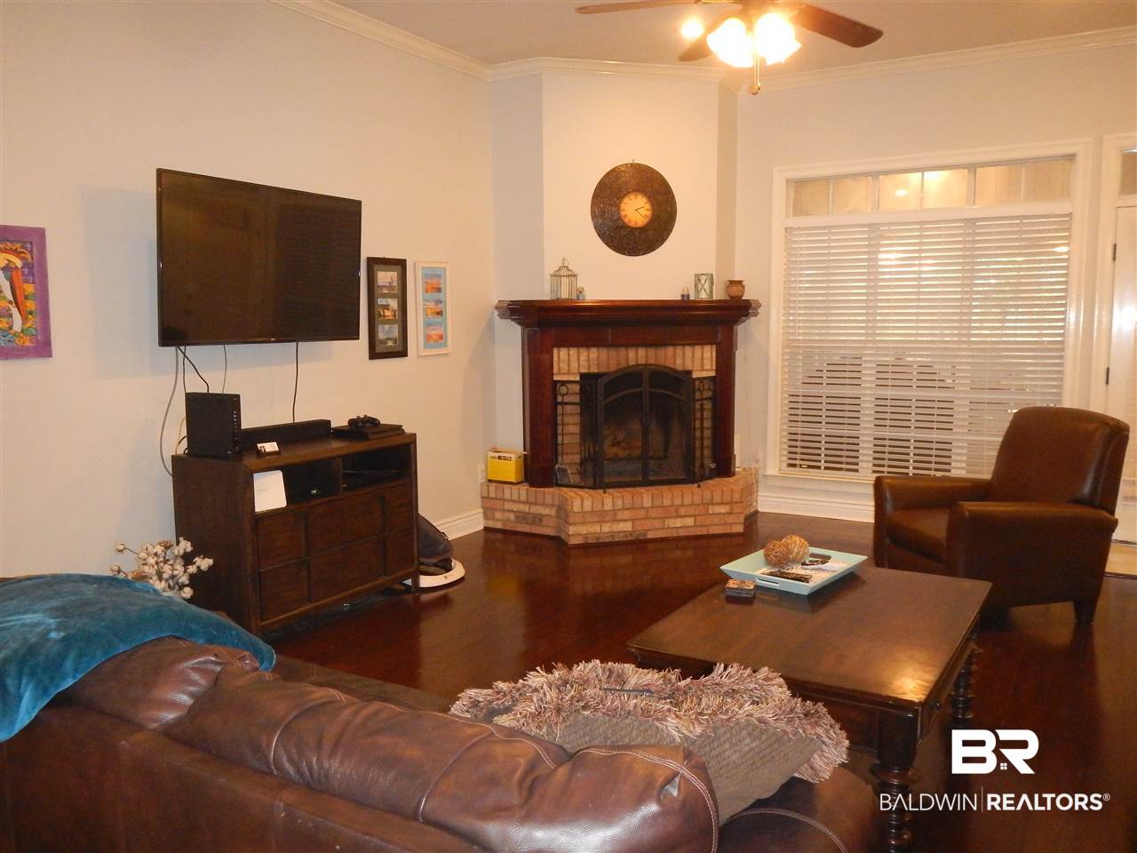 7859 Celeste Road Saraland, AL 36571 - Photo 8 of 28