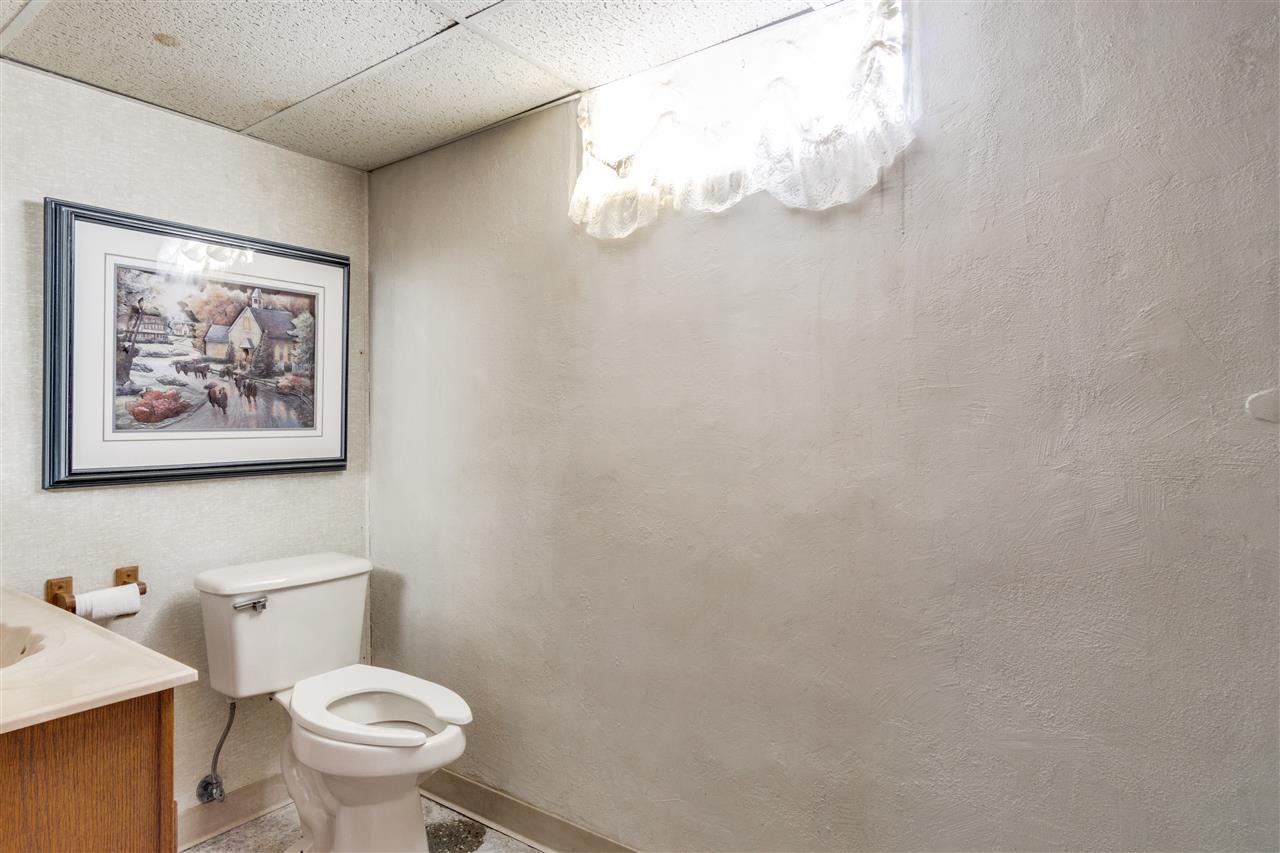 4470-4500 North State Road Davison, MI 48423 - Photo 70 of 76