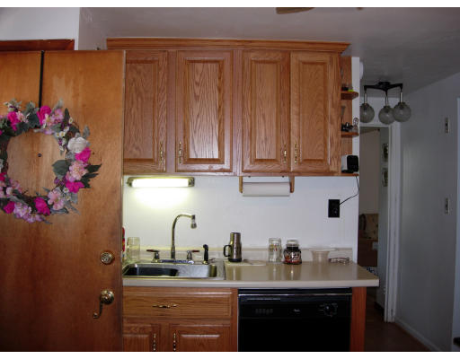 14 Dania Street Boston, MA 02126 - Photo 3 of 4