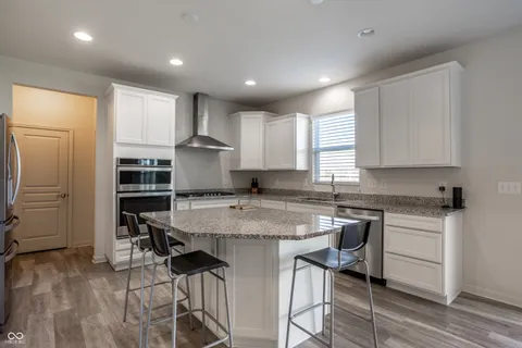 $475,000 | 13514 Lamb Drive, Fishers, IN 46037