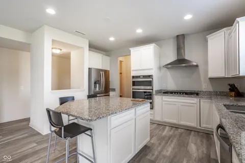 $475,000 | 13514 Lamb Drive, Fishers, IN 46037