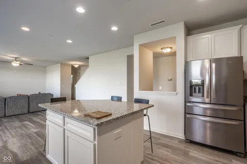 $475,000 | 13514 Lamb Drive, Fishers, IN 46037