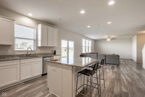 $475,000 | 13514 Lamb Drive, Fishers, IN 46037