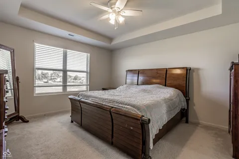$475,000 | 13514 Lamb Drive, Fishers, IN 46037