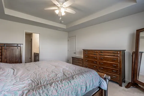 $475,000 | 13514 Lamb Drive, Fishers, IN 46037