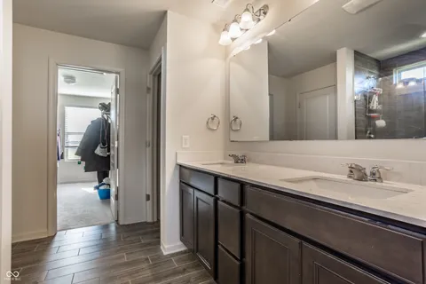 $475,000 | 13514 Lamb Drive, Fishers, IN 46037