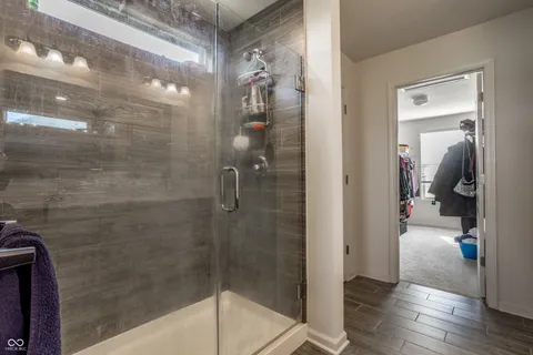 $475,000 | 13514 Lamb Drive, Fishers, IN 46037