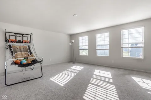 $475,000 | 13514 Lamb Drive, Fishers, IN 46037