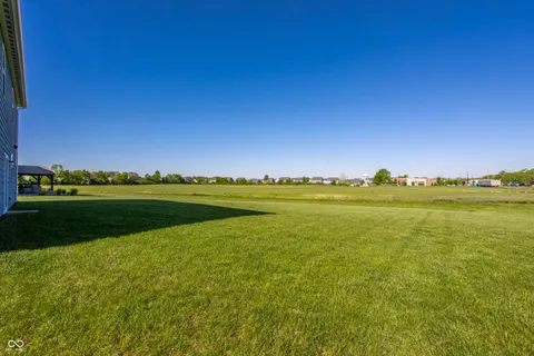 $475,000 | 13514 Lamb Drive, Fishers, IN 46037