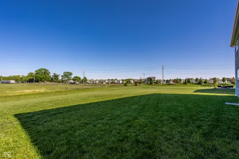 $475,000 | 13514 Lamb Drive, Fishers, IN 46037