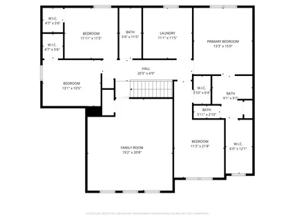 $475,000 | 13514 Lamb Drive, Fishers, IN 46037