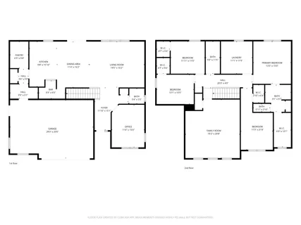 $475,000 | 13514 Lamb Drive, Fishers, IN 46037