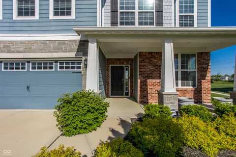 $475,000 | 13514 Lamb Drive, Fishers, IN 46037