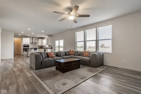 $475,000 | 13514 Lamb Drive, Fishers, IN 46037