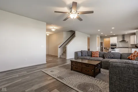 $475,000 | 13514 Lamb Drive, Fishers, IN 46037